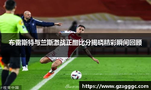 博鱼.体育官网