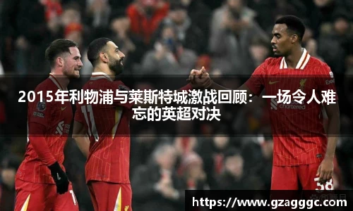 博鱼.boyu体育