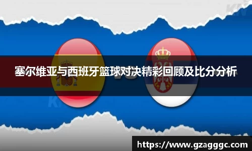 博鱼.boyu体育