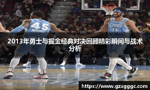 博鱼中国官方网站