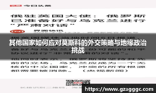 博鱼.体育官网
