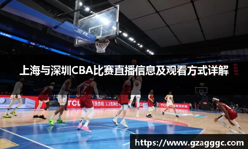 博鱼.体育官网