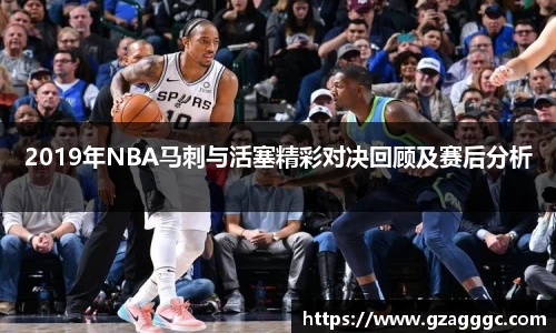 博鱼.体育官网
