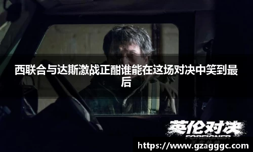 博鱼中国官方网站