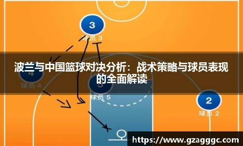博鱼.boyu体育