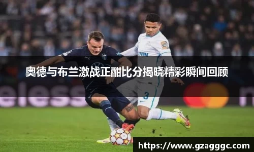 博鱼中国官方网站
