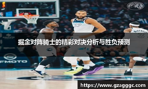 博鱼.体育官网
