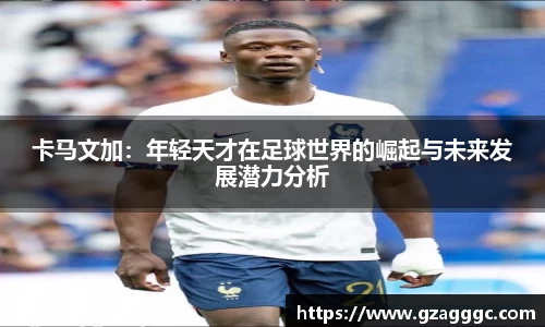 博鱼.boyu体育