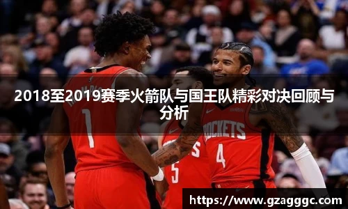 博鱼中国官方入口