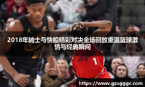 博鱼中国官方网站