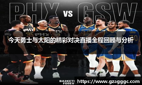 博鱼中国官方入口