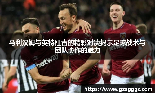 博鱼.体育官网