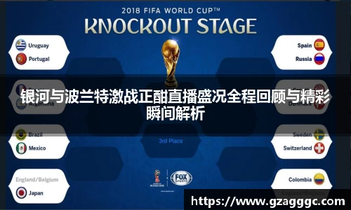 博鱼中国官方网站