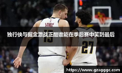 博鱼.体育官网