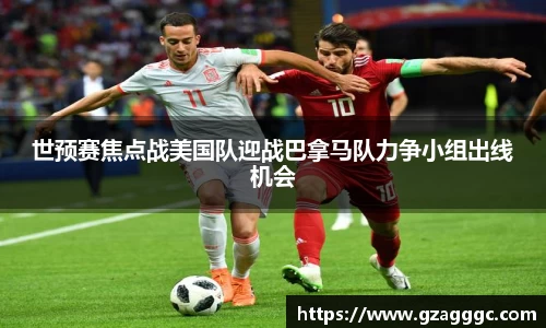 博鱼中国官方入口