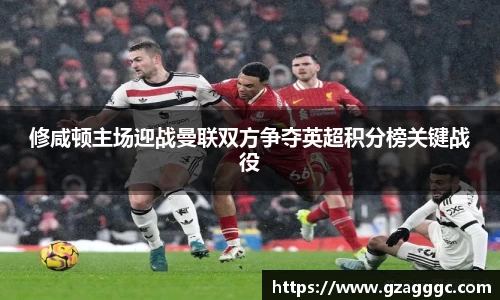 博鱼中国官方网站