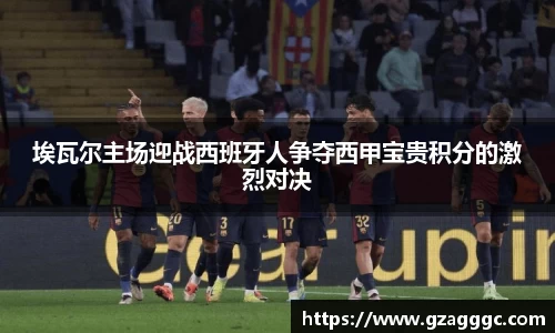 博鱼中国官方入口