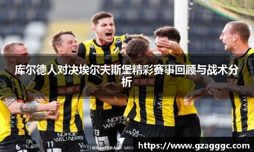 博鱼中国官方入口