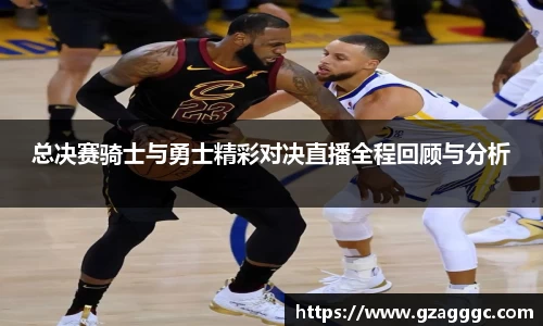 博鱼中国官方入口
