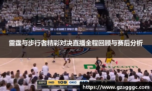 博鱼.boyu体育