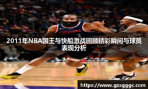 博鱼.boyu体育