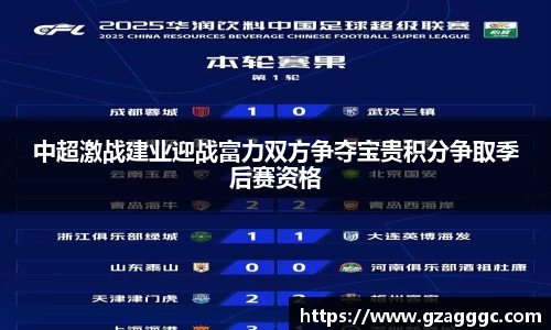 博鱼中国官方入口