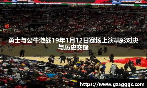博鱼中国官方入口