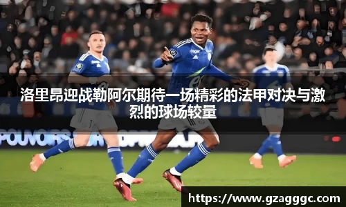 博鱼中国官方入口