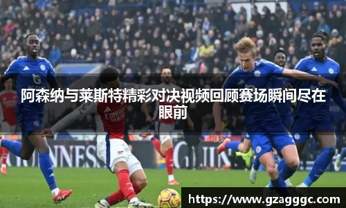 博鱼中国官方网站