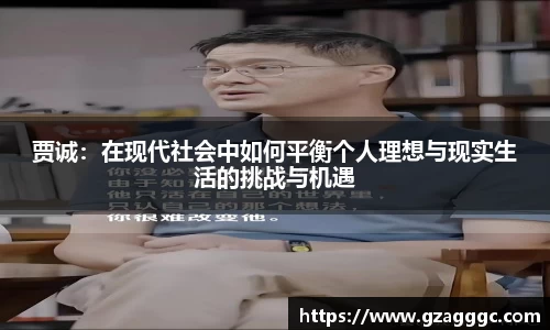 博鱼.boyu体育