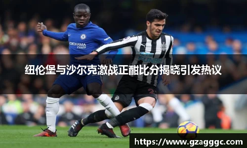 博鱼中国官方网站