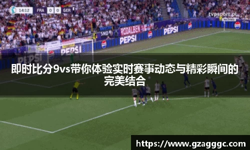 博鱼中国官方网站