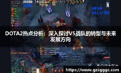 博鱼.体育官网