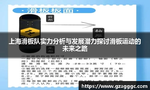 博鱼.体育官网