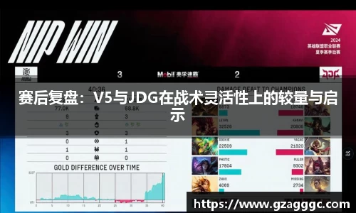 博鱼中国官方入口