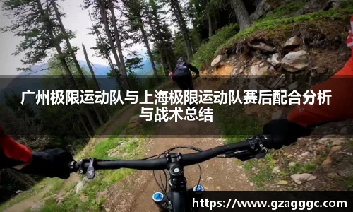 博鱼.boyu体育
