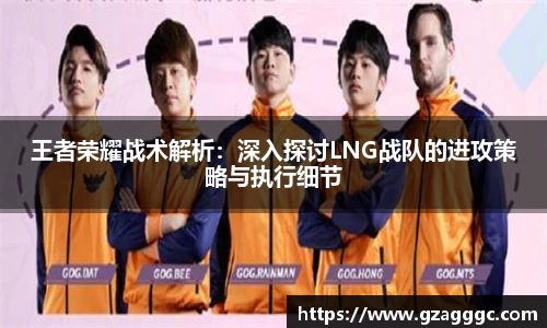 博鱼中国官方网站