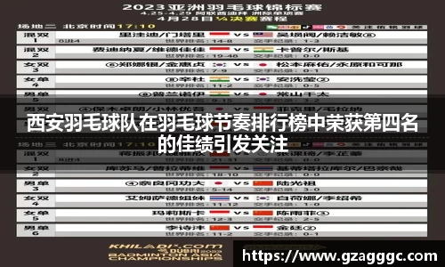 博鱼中国官方入口