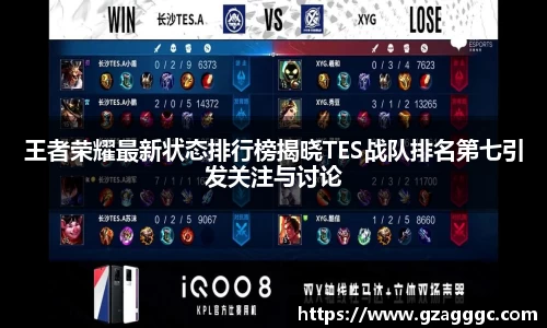 博鱼中国官方入口