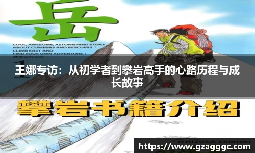 博鱼.体育官网
