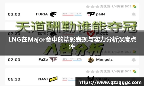 博鱼中国官方入口