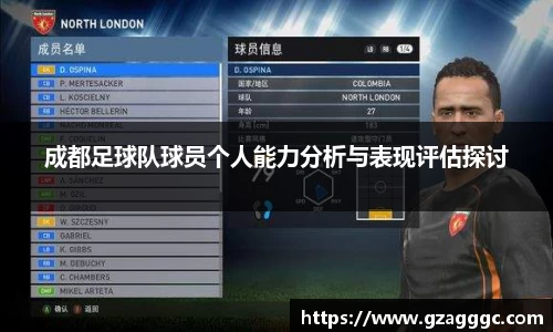 博鱼中国官方入口