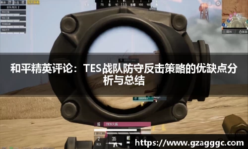 博鱼.体育官网