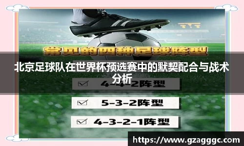 博鱼.boyu体育