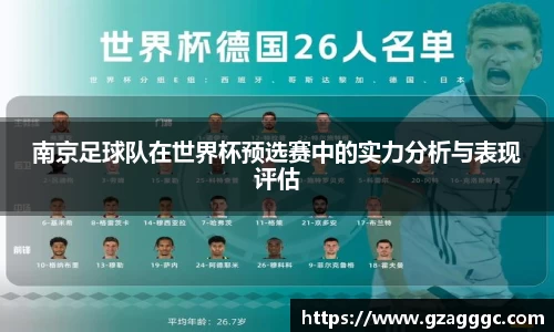 博鱼.boyu体育