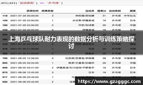 博鱼中国官方网站