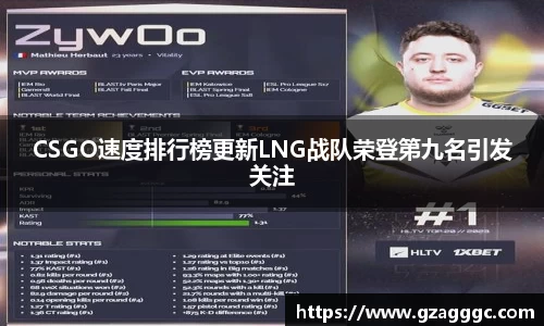 博鱼.体育官网