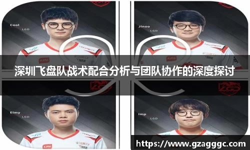 博鱼.boyu体育