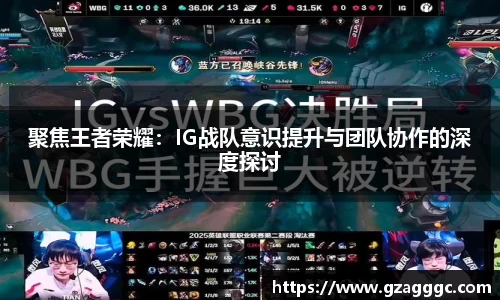 博鱼.体育官网