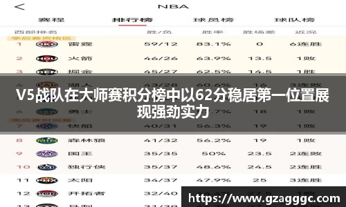 博鱼中国官方入口